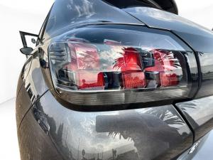 Peugeot 208 1.2 Active - Image 20