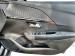 Peugeot 208 1.2 Active - Thumbnail 21