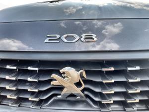 Peugeot 208 1.2 Active - Image 22