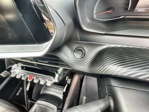 Peugeot 208 1.2 Active - Image 23