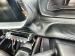 Peugeot 208 1.2 Active - Thumbnail 23