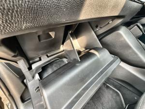 Peugeot 208 1.2 Active - Image 24