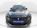 Peugeot 208 1.2 Active - Thumbnail 2