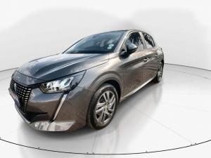 Peugeot 208 1.2 Active - Image 3