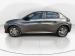 Peugeot 208 1.2 Active - Thumbnail 4