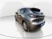 Peugeot 208 1.2 Active - Thumbnail 5