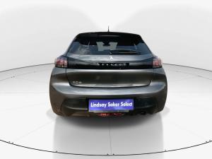 Peugeot 208 1.2 Active - Image 6