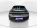 Peugeot 208 1.2 Active - Thumbnail 6