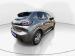Peugeot 208 1.2 Active - Thumbnail 7