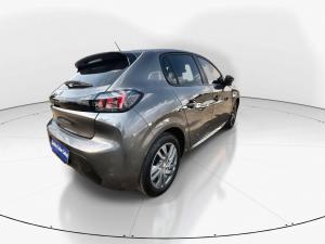Peugeot 208 1.2 Active - Image 7