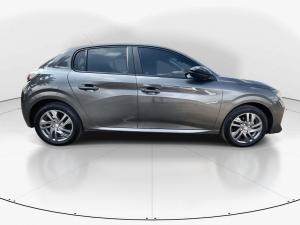 Peugeot 208 1.2 Active - Image 8