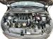 Peugeot 208 1.2 Active - Thumbnail 9