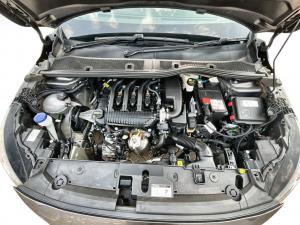 Peugeot 208 1.2 Active - Image 9