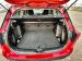 Suzuki Vitara 1.6 GL+ auto - Thumbnail 10