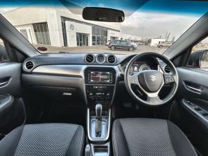 Suzuki Vitara 1.6 GL+ auto - Image 11
