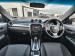 Suzuki Vitara 1.6 GL+ auto - Thumbnail 11