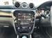 Suzuki Vitara 1.6 GL+ auto - Thumbnail 9