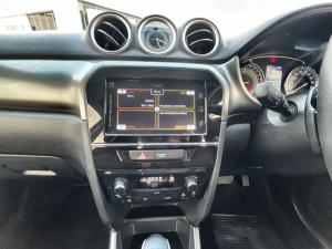 Suzuki Vitara 1.6 GL+ auto - Image 12