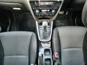 Suzuki Vitara 1.6 GL+ auto - Image 13