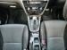 Suzuki Vitara 1.6 GL+ auto - Thumbnail 13