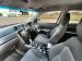 Suzuki Vitara 1.6 GL+ auto - Thumbnail 14