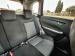 Suzuki Vitara 1.6 GL+ auto - Thumbnail 15
