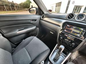 Suzuki Vitara 1.6 GL+ auto - Image 16