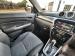 Suzuki Vitara 1.6 GL+ auto - Thumbnail 16