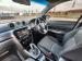 Suzuki Vitara 1.6 GL+ auto - Thumbnail 17