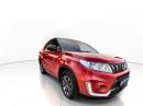 Thumbnail Suzuki Vitara 1.6 GL+ auto