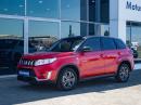 Thumbnail Suzuki Vitara 1.6 GL+ auto