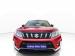 Suzuki Vitara 1.6 GL+ auto - Thumbnail 2