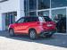 Suzuki Vitara 1.6 GL+ auto - Thumbnail 3