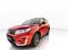 Suzuki Vitara 1.6 GL+ auto - Thumbnail 3
