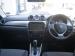Suzuki Vitara 1.6 GL+ auto - Thumbnail 4
