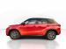 Suzuki Vitara 1.6 GL+ auto - Thumbnail 4