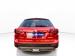 Suzuki Vitara 1.6 GL+ auto - Thumbnail 6