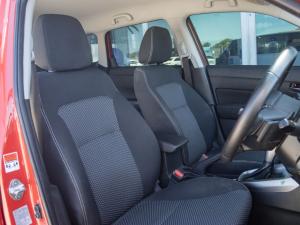 Suzuki Vitara 1.6 GL+ auto - Image 7