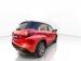 Suzuki Vitara 1.6 GL+ auto - Thumbnail 7