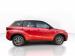Suzuki Vitara 1.6 GL+ auto - Thumbnail 8