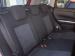 Suzuki Vitara 1.6 GL+ auto - Thumbnail 8