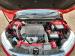 Suzuki Vitara 1.6 GL+ auto - Thumbnail 9