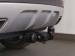 Haval H6 C 2.0T Premium - Thumbnail 10