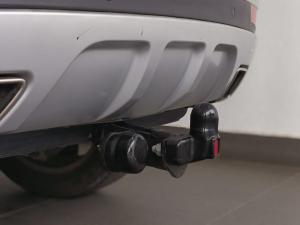 Haval H6 C 2.0T Premium - Image 10