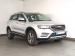 Haval H6 C 2.0T Premium - Thumbnail 11