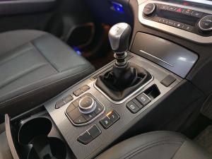 Haval H6 C 2.0T Premium - Image 12