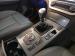 Haval H6 C 2.0T Premium - Thumbnail 12