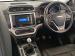 Haval H6 C 2.0T Premium - Thumbnail 13