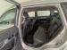 Haval H6 C 2.0T Premium - Thumbnail 14