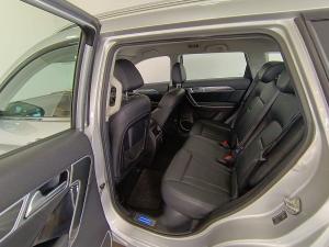 Haval H6 C 2.0T Premium - Image 14
